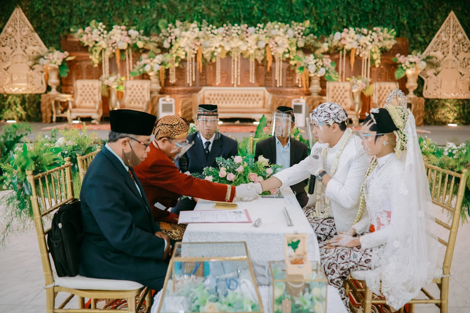 jasa foto wedding pernikahan boyolali sragen solo karanganyar sukoharjo