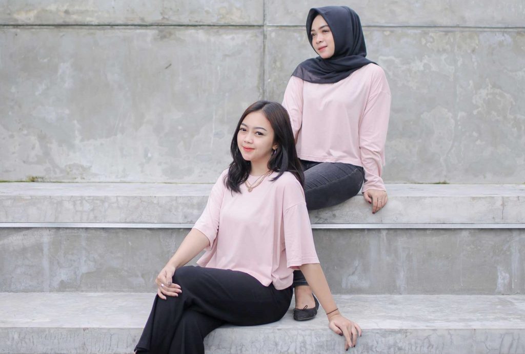 foto grup kelompok di solo boyolali