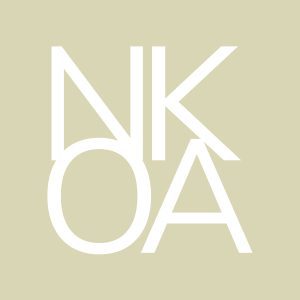 favicon noka